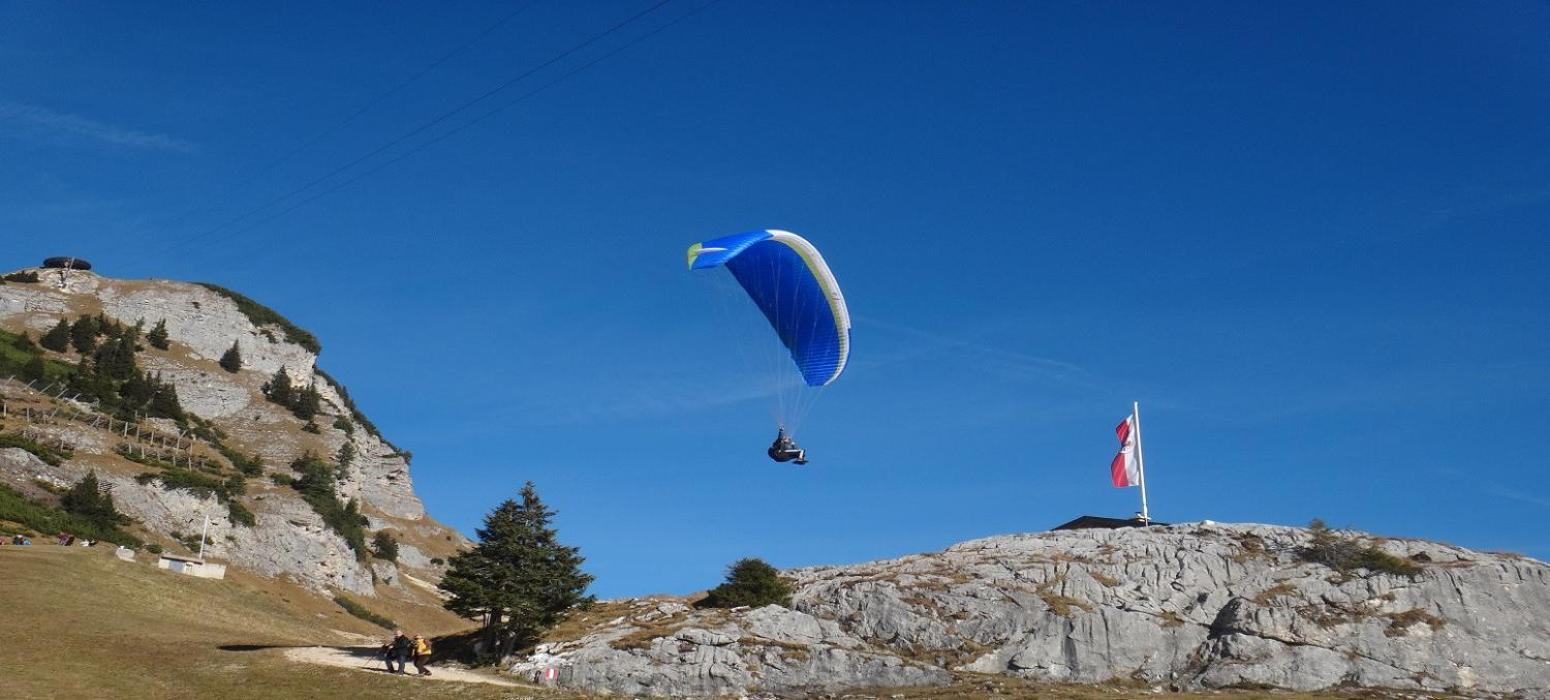 Ski-In, Ski-Out By Apartment Managers Κίρχμπεργκ ιν Τιρόλ Εξωτερικό φωτογραφία
